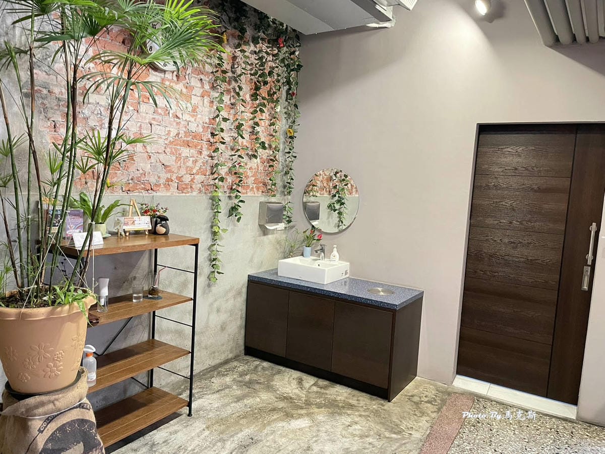 IMG_7347_調整大小.jpg IMG_7347_調整大小.jpg