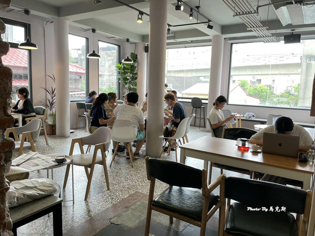 IMG_7340_調整大小.jpg IMG_7340_調整大小.jpg