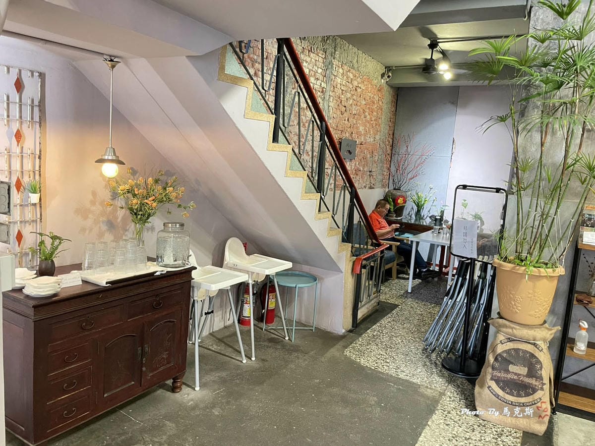 IMG_7343_調整大小.jpg IMG_7343_調整大小.jpg