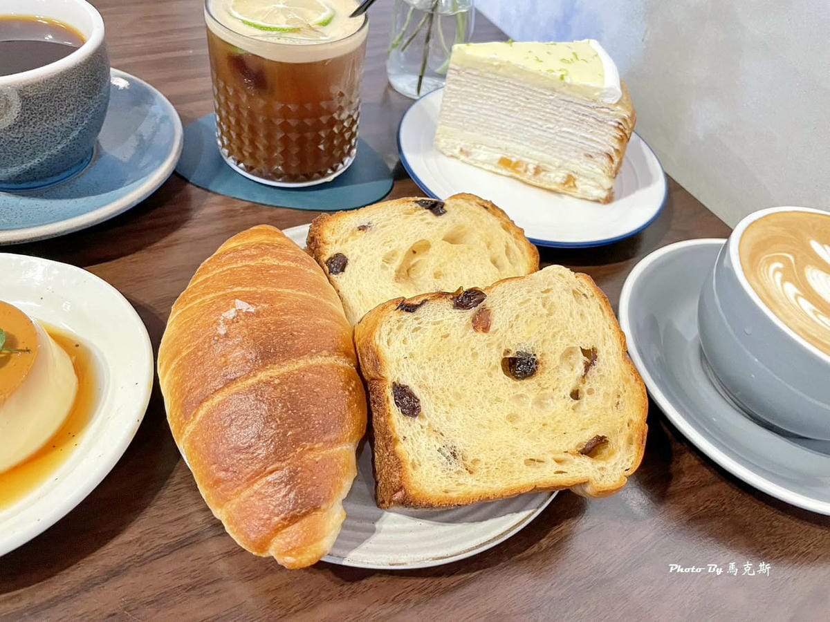 IMG_7355_調整大小.jpg IMG_7355_調整大小.jpg