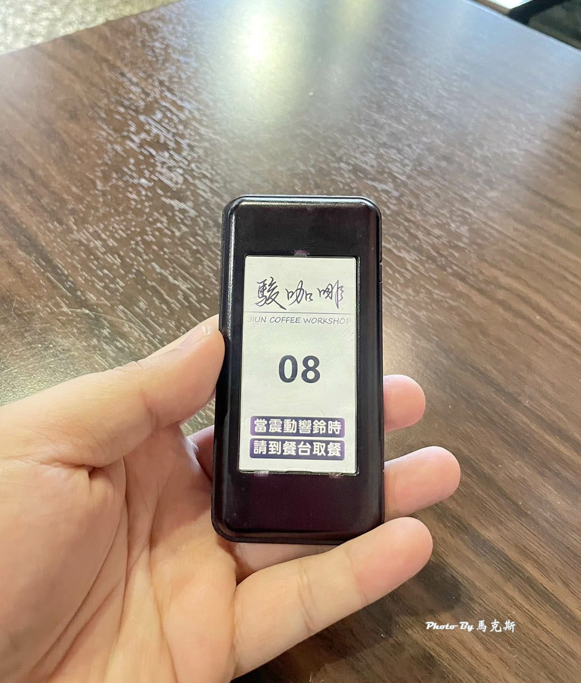 IMG_7316_調整大小.jpg IMG_7316_調整大小.jpg