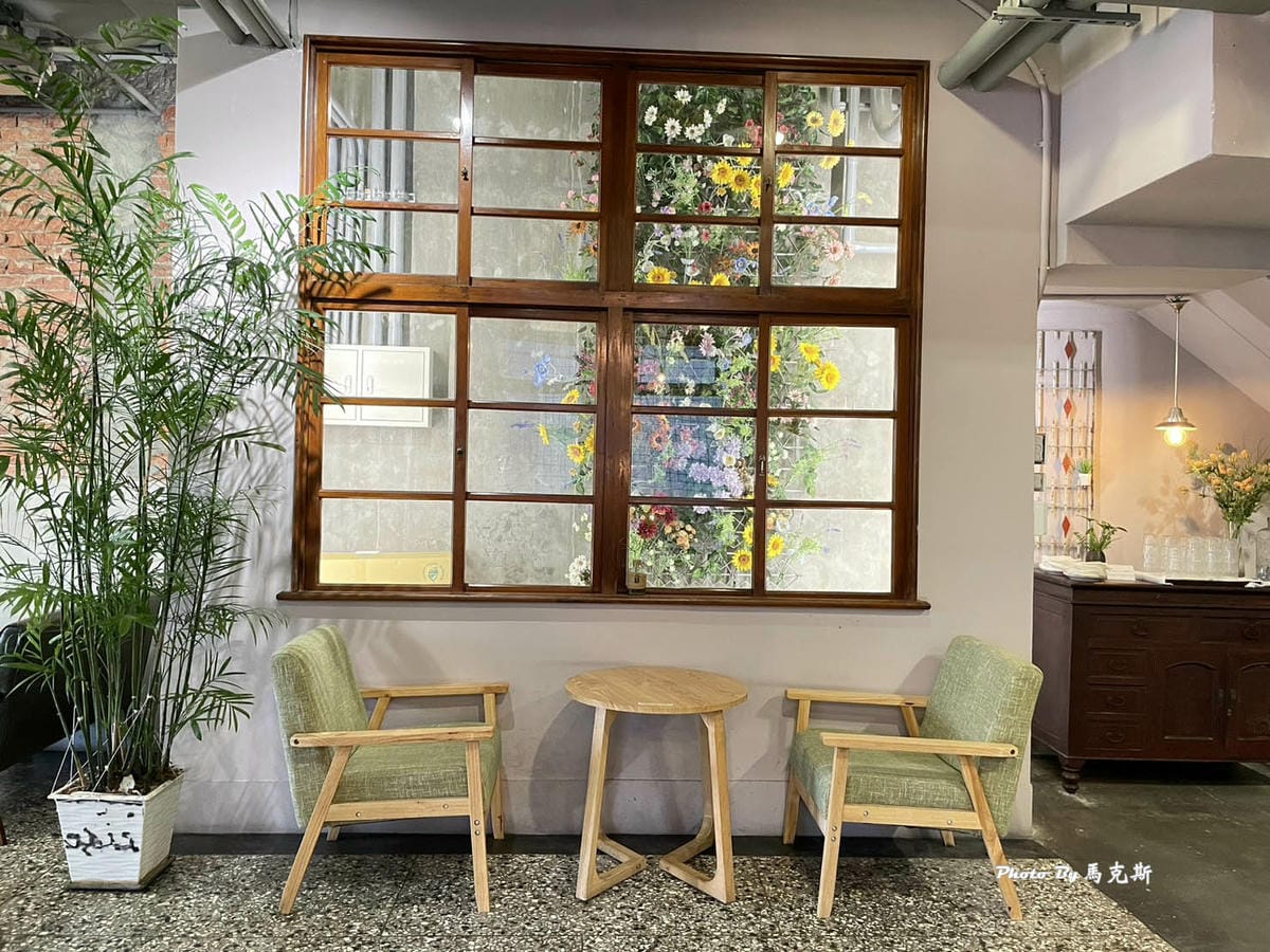 IMG_7330_調整大小.jpg IMG_7330_調整大小.jpg