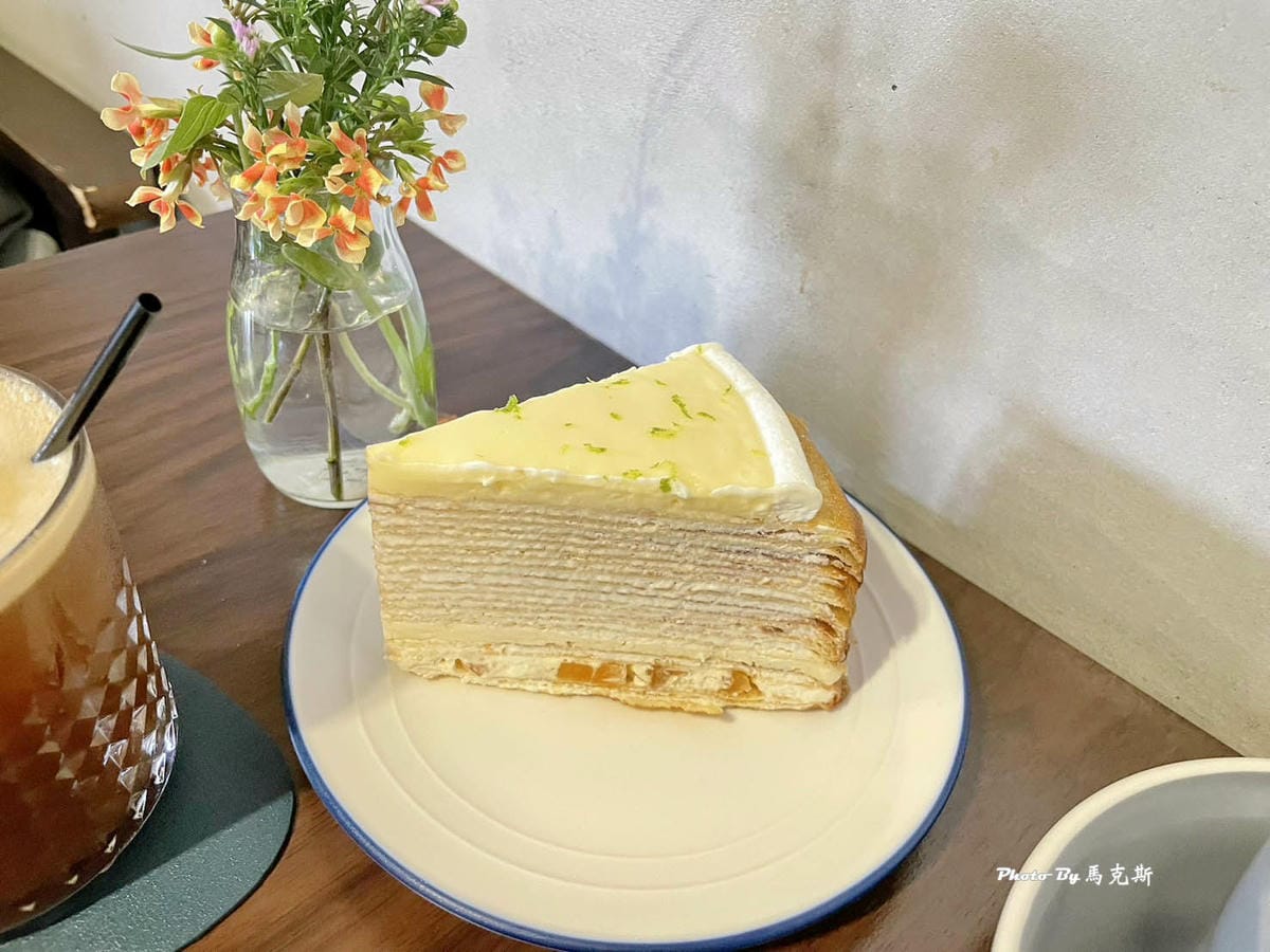 IMG_7360_調整大小.jpg IMG_7360_調整大小.jpg