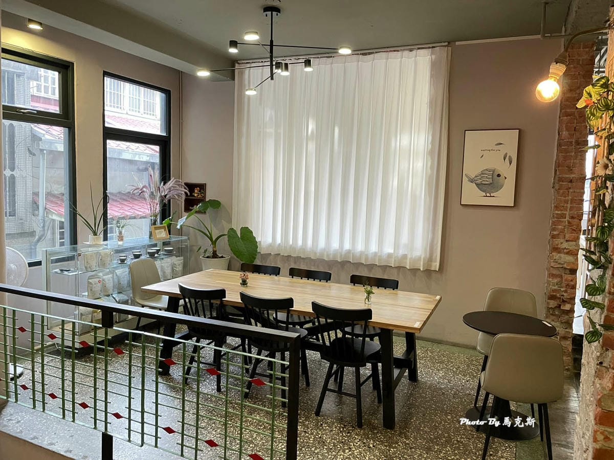 IMG_7333_調整大小.jpg IMG_7333_調整大小.jpg