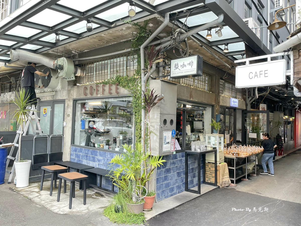 IMG_7310_調整大小.jpg IMG_7310_調整大小.jpg