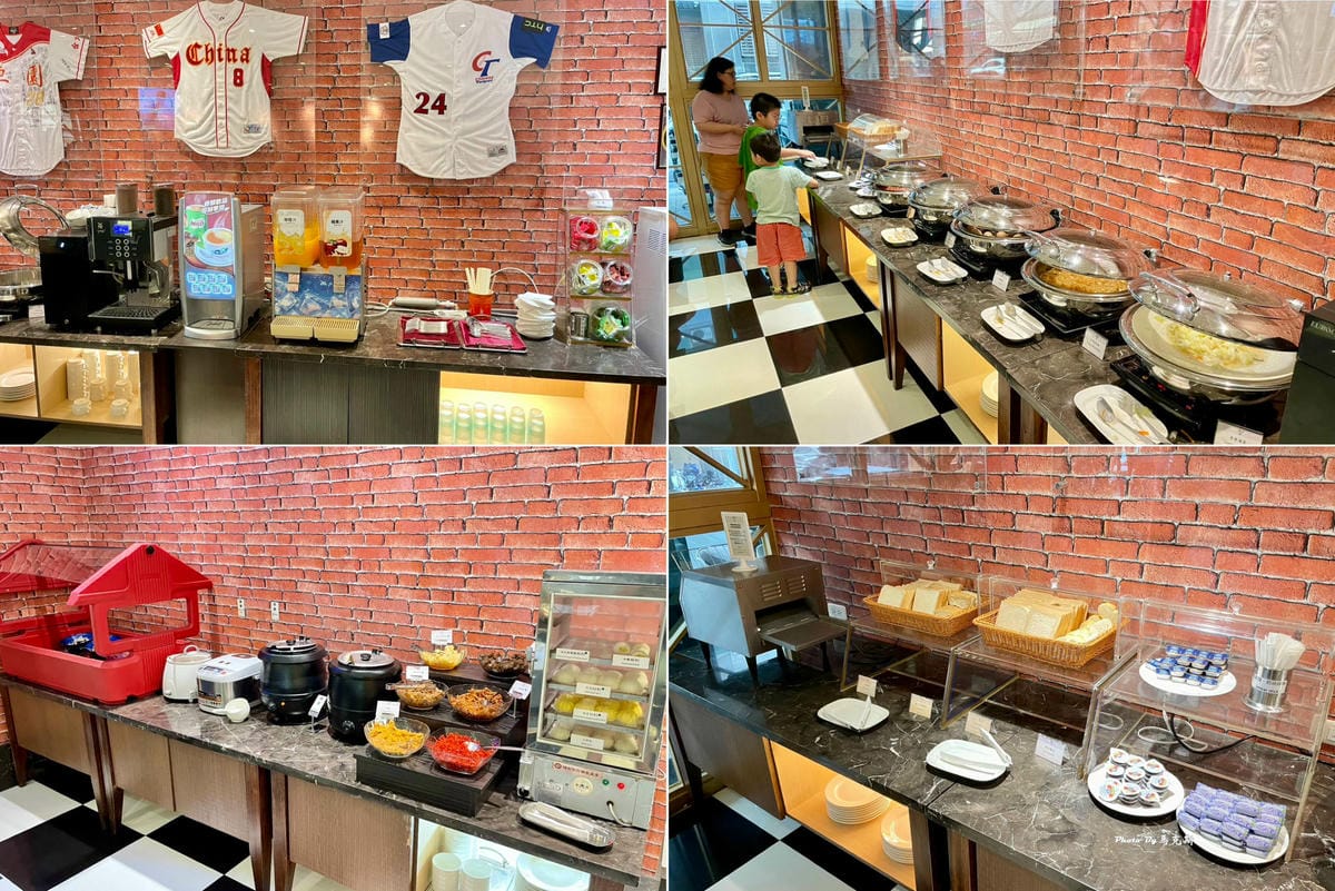 IMG_4178_調整大小.jpg IMG_4178_調整大小.jpg