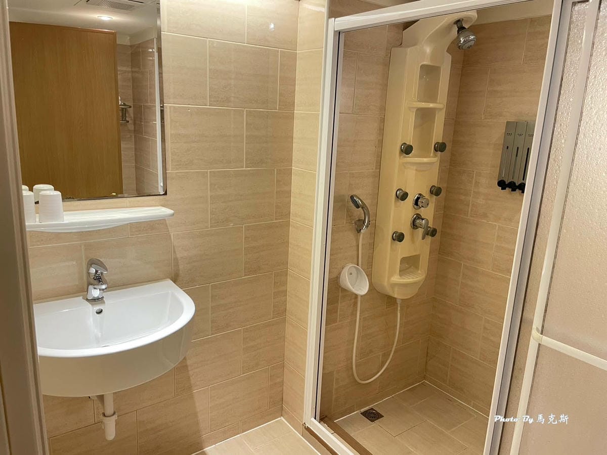 IMG_4155_調整大小.jpg IMG_4155_調整大小.jpg