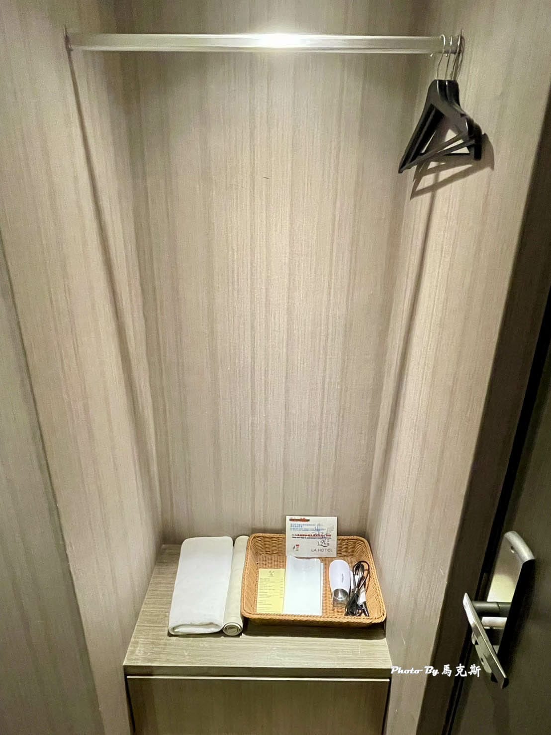 IMG_4131_調整大小.jpg IMG_4131_調整大小.jpg