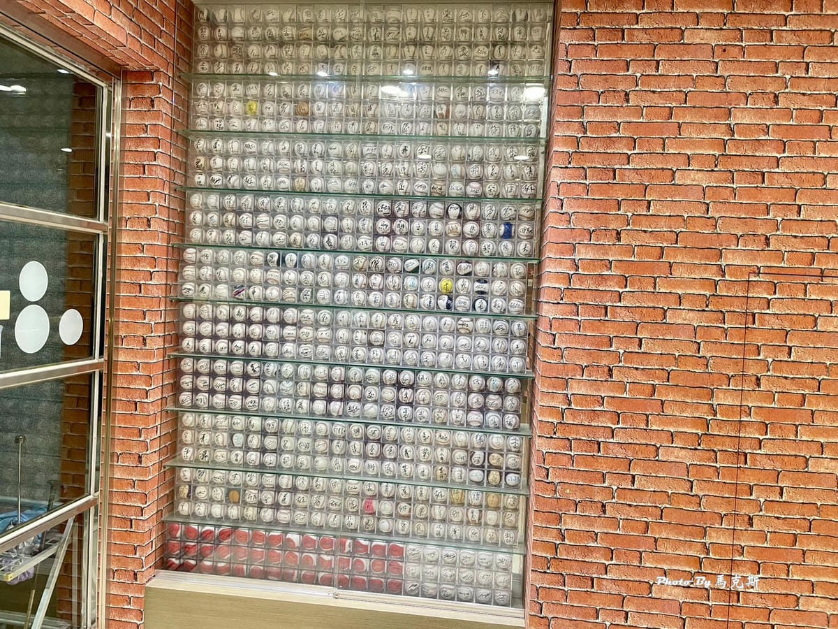 IMG_4122_調整大小.jpg IMG_4122_調整大小.jpg