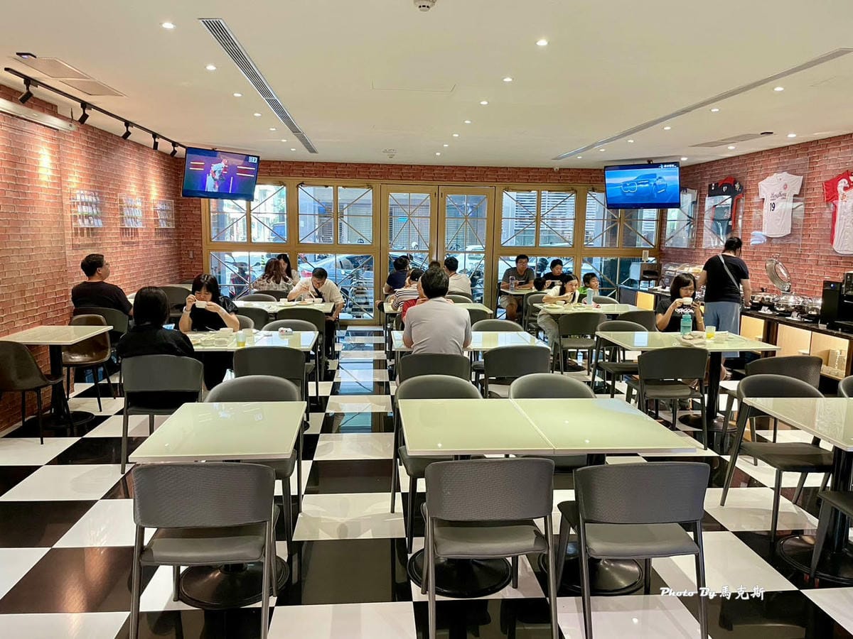 IMG_4177_調整大小.jpg IMG_4177_調整大小.jpg