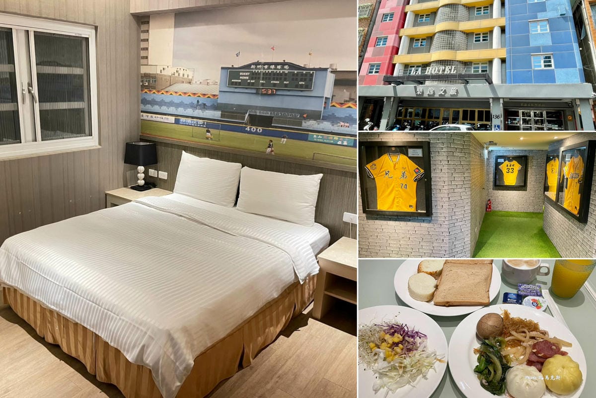 IMG_4105_調整大小.jpg IMG_4105_調整大小.jpg