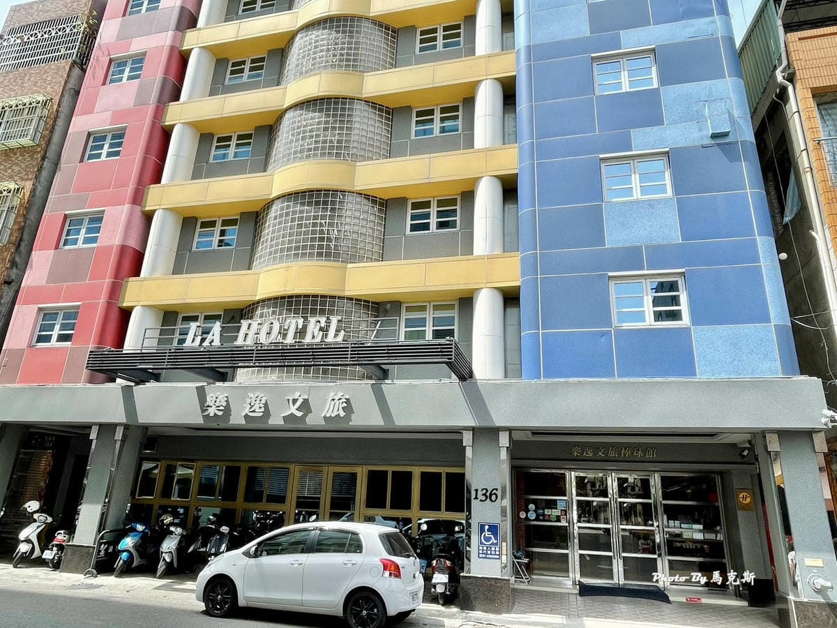 IMG_4110_調整大小.jpg IMG_4110_調整大小.jpg