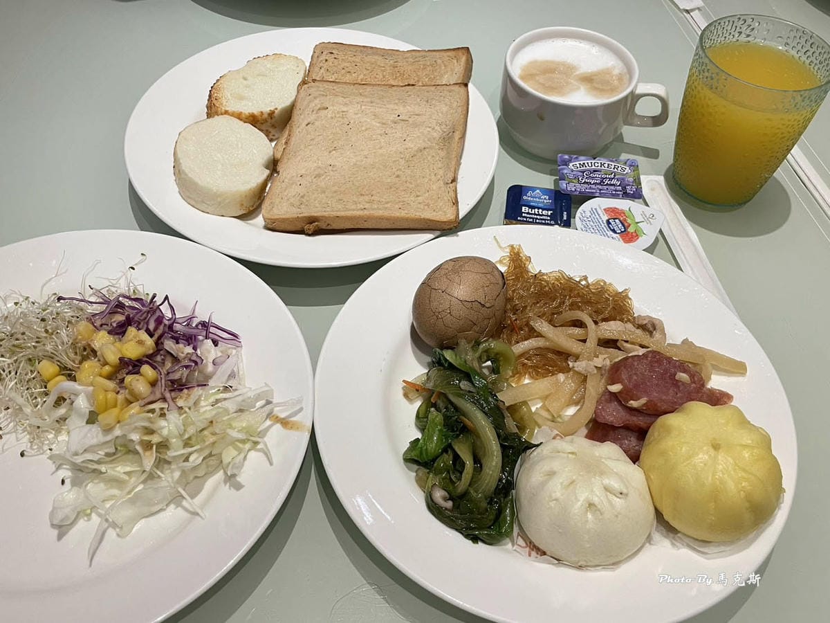 IMG_4199_調整大小.jpg IMG_4199_調整大小.jpg