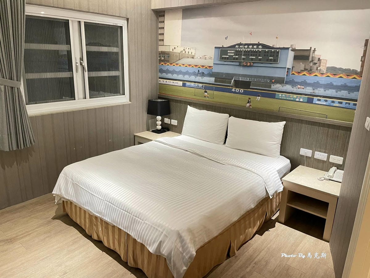 IMG_4133_調整大小.jpg IMG_4133_調整大小.jpg