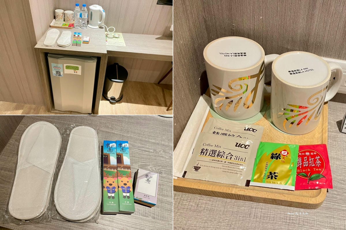 IMG_4145_調整大小.jpg IMG_4145_調整大小.jpg