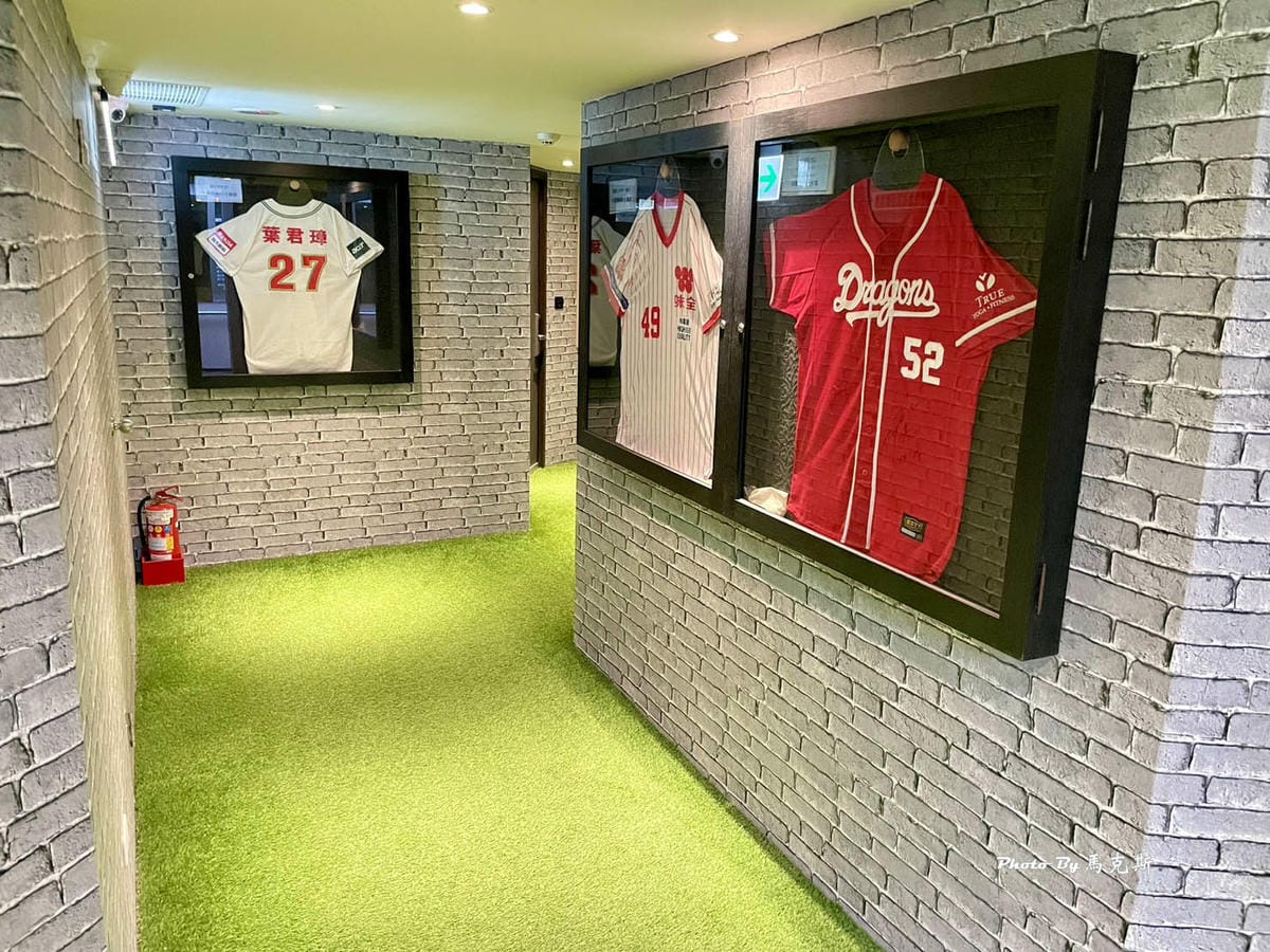 IMG_4172_調整大小.jpg IMG_4172_調整大小.jpg