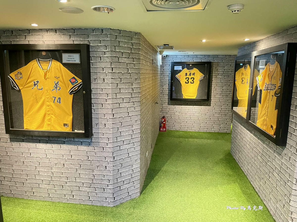 IMG_4170_調整大小.jpg IMG_4170_調整大小.jpg