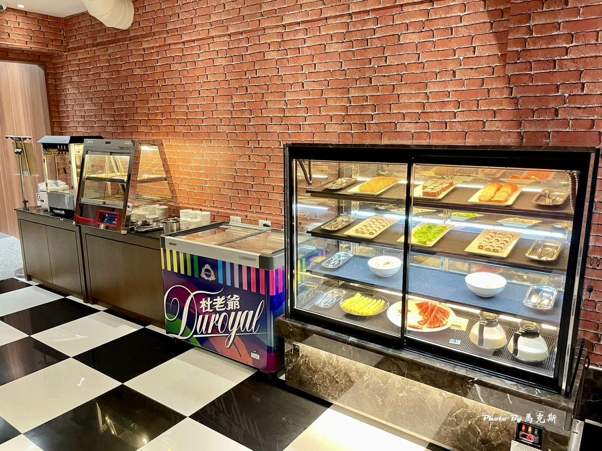 IMG_4189_調整大小.jpg IMG_4189_調整大小.jpg