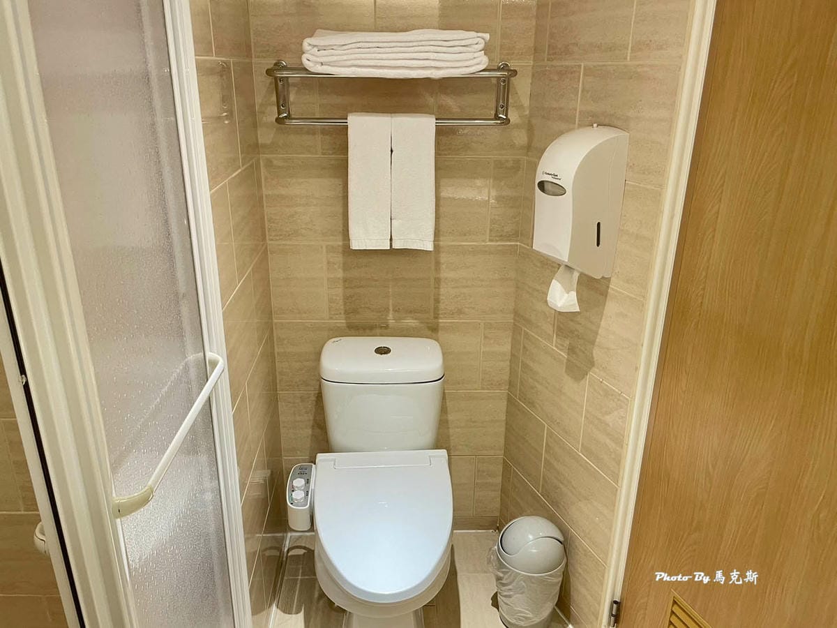 IMG_4166_調整大小.jpg IMG_4166_調整大小.jpg