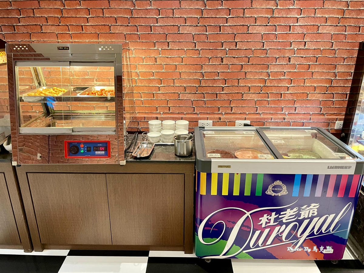 IMG_4192_調整大小.jpg IMG_4192_調整大小.jpg