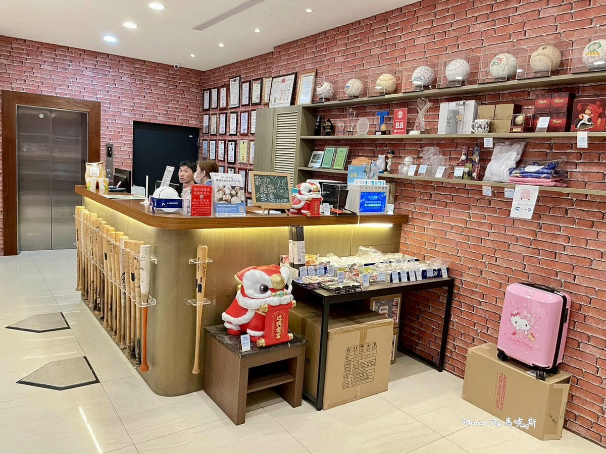 IMG_4118_調整大小.jpg IMG_4118_調整大小.jpg