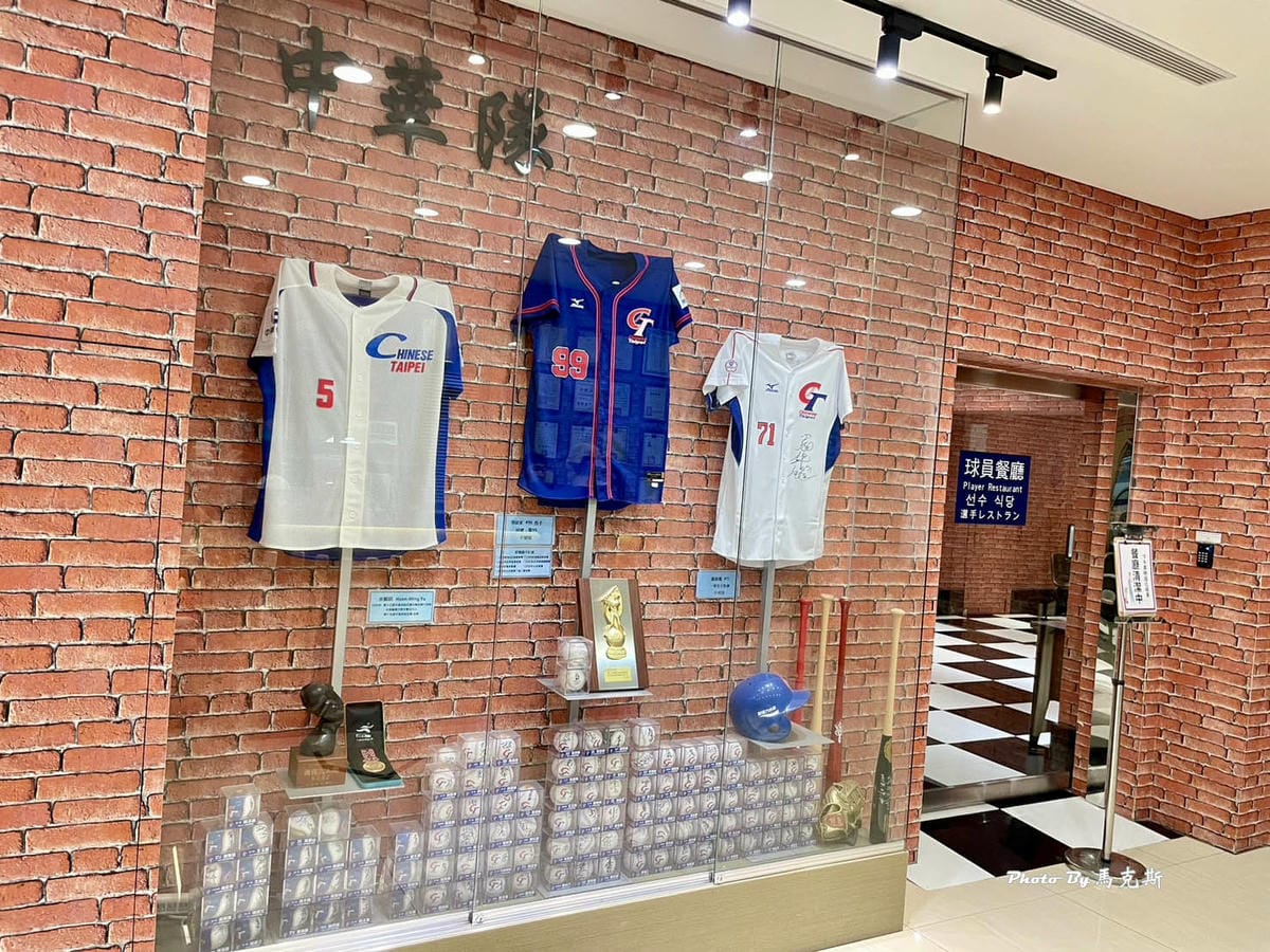 IMG_4123_調整大小.jpg IMG_4123_調整大小.jpg