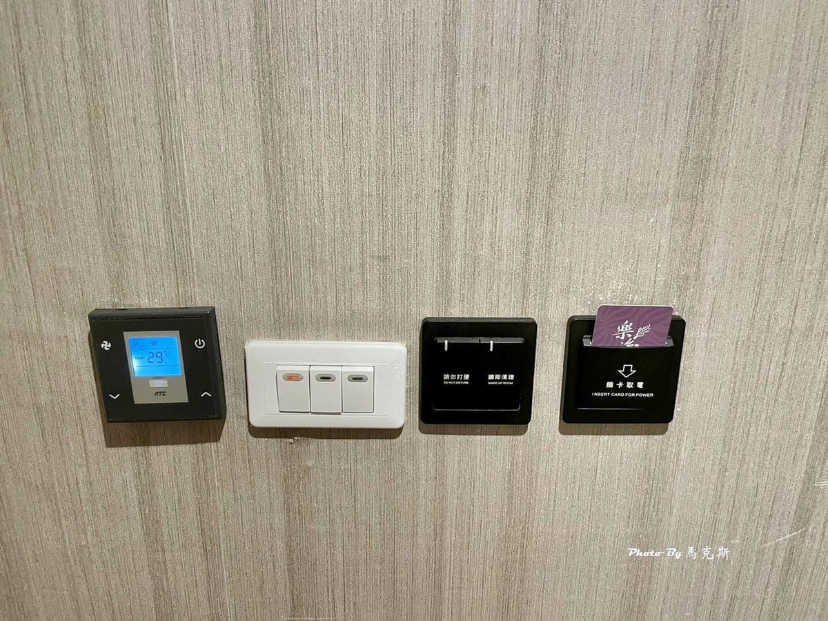 IMG_4129_調整大小.jpg IMG_4129_調整大小.jpg