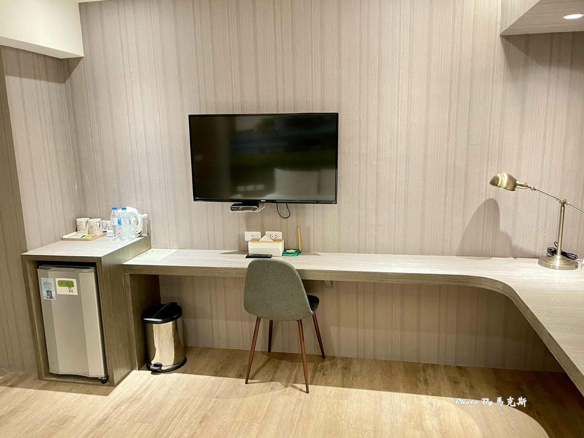 IMG_4143_調整大小.jpg IMG_4143_調整大小.jpg