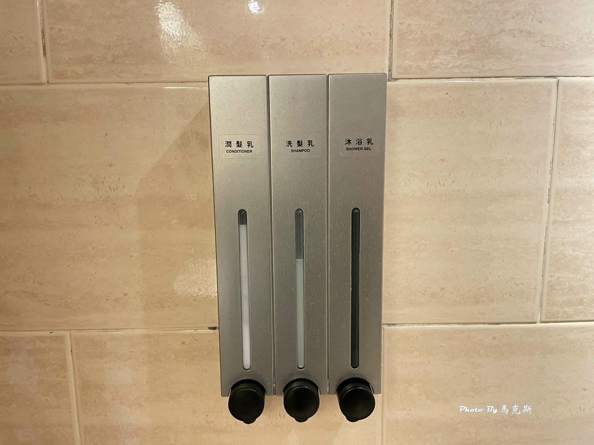 IMG_4158_調整大小.jpg IMG_4158_調整大小.jpg