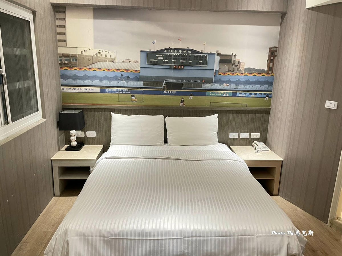 IMG_4136_調整大小.jpg IMG_4136_調整大小.jpg