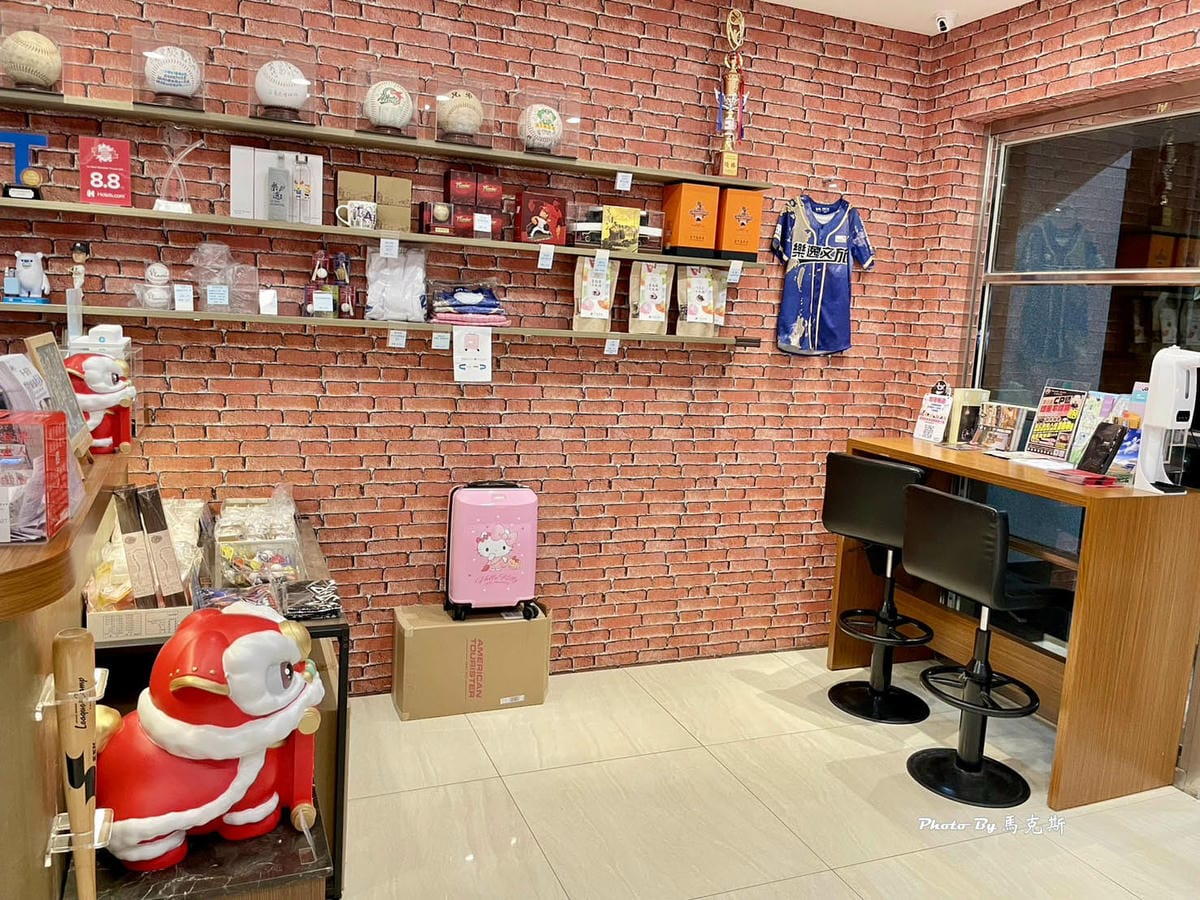 IMG_4121_調整大小.jpg IMG_4121_調整大小.jpg