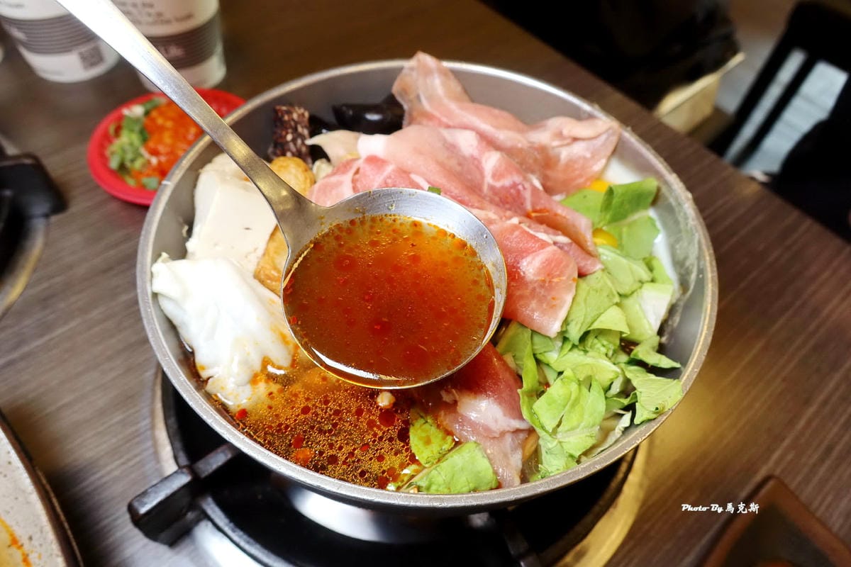 IMG_6266_調整大小.jpg IMG_6266_調整大小.jpg