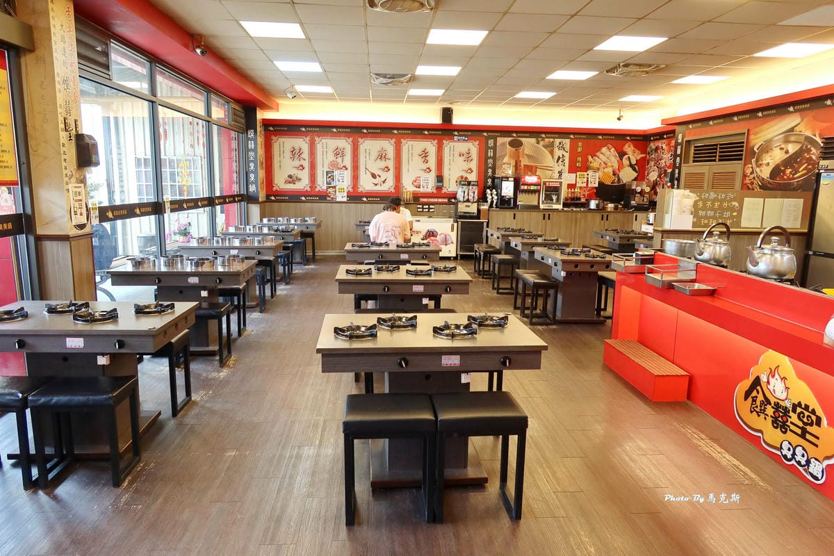 IMG_6213_調整大小.jpg IMG_6213_調整大小.jpg