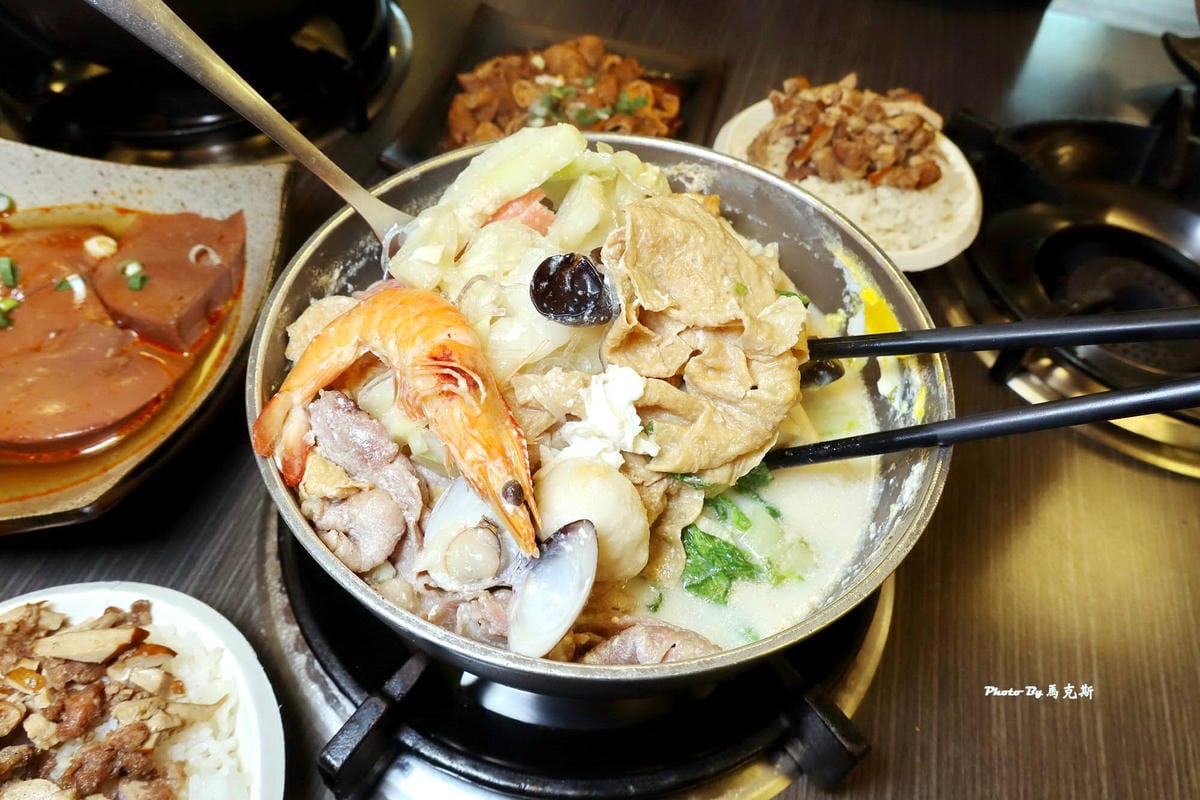 IMG_6259_調整大小.jpg IMG_6259_調整大小.jpg