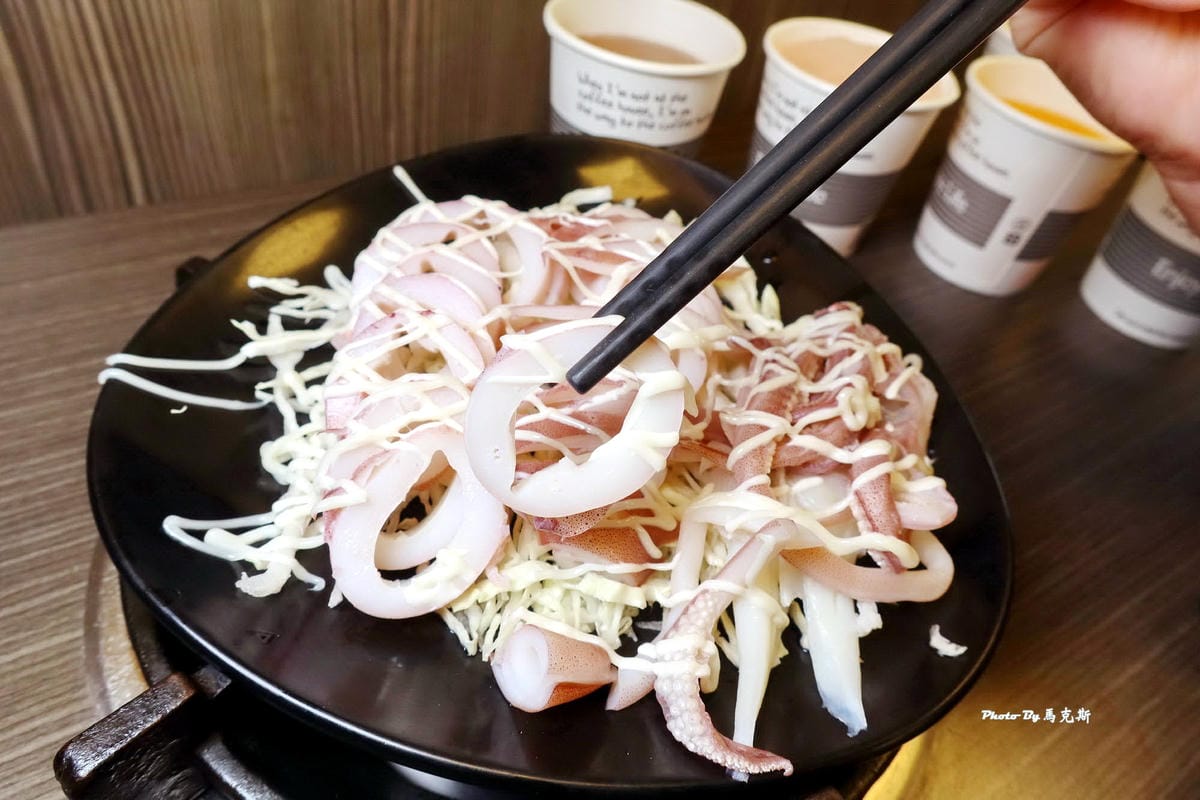 IMG_6305_調整大小.jpg IMG_6305_調整大小.jpg