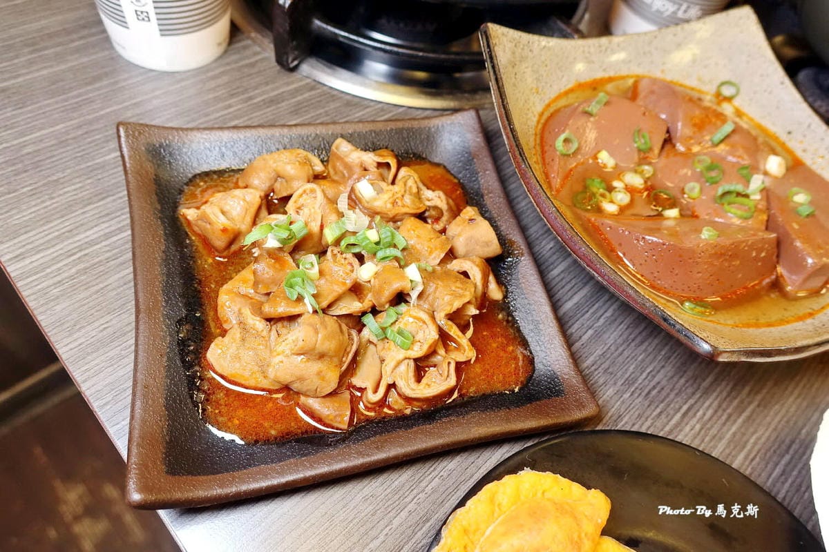 IMG_6296_調整大小.jpg IMG_6296_調整大小.jpg