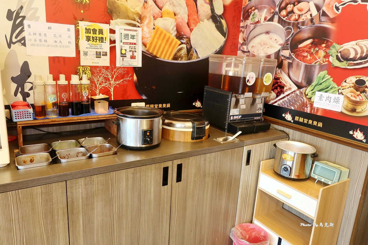 IMG_6239_調整大小.jpg IMG_6239_調整大小.jpg