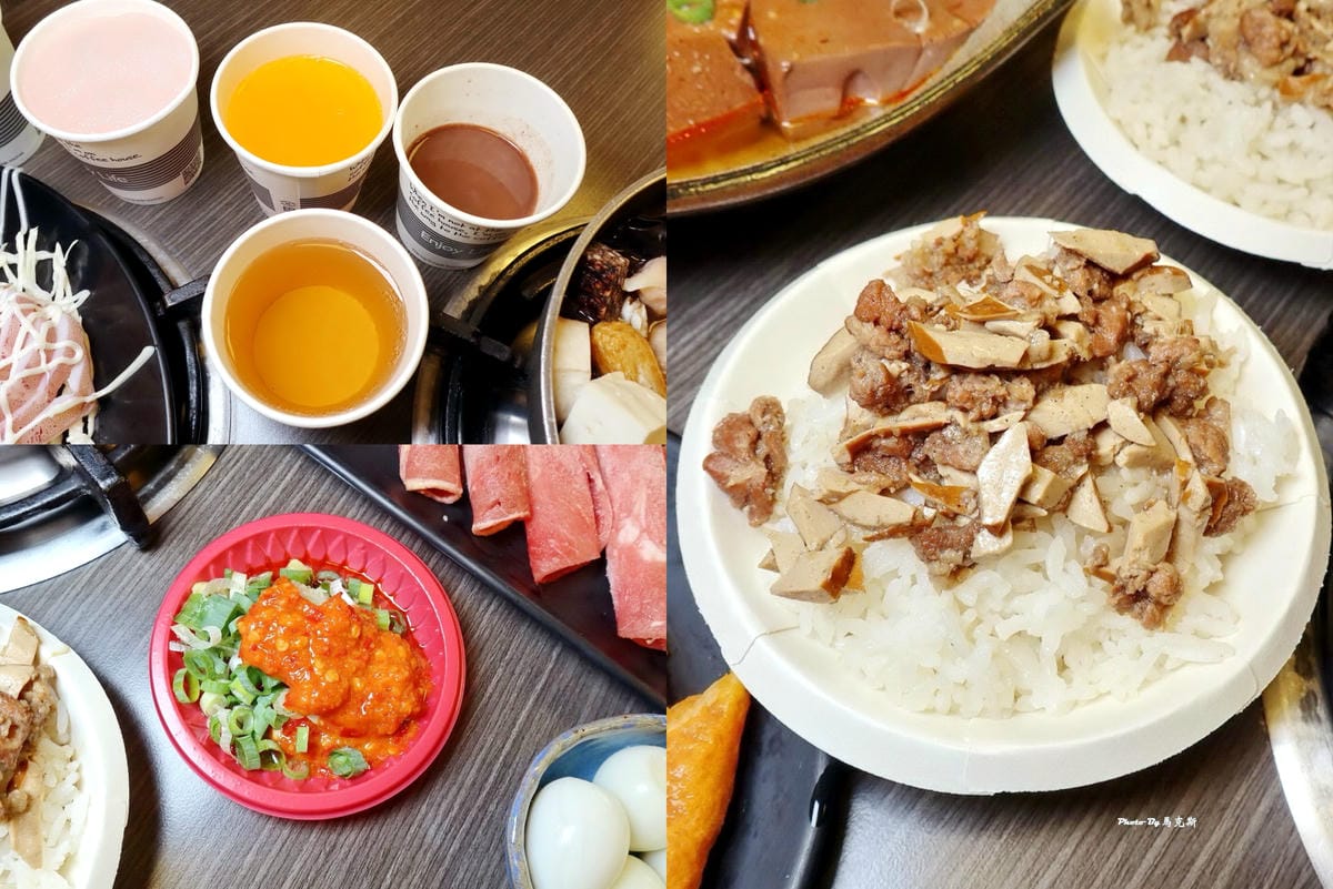 IMG_6242_調整大小 (2).jpg IMG_6242_調整大小 (2).jpg