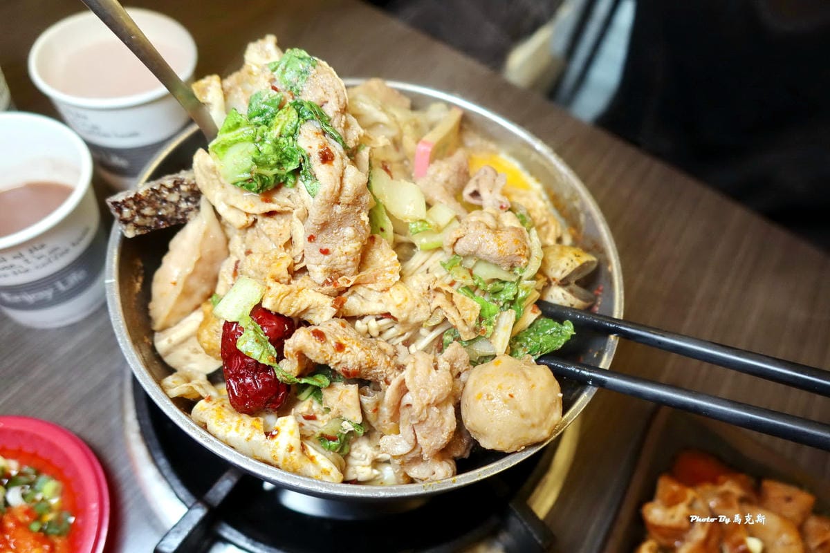 IMG_6273_調整大小.jpg IMG_6273_調整大小.jpg