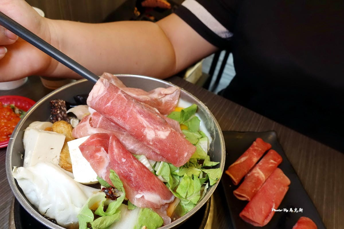 IMG_6283_調整大小.jpg IMG_6283_調整大小.jpg