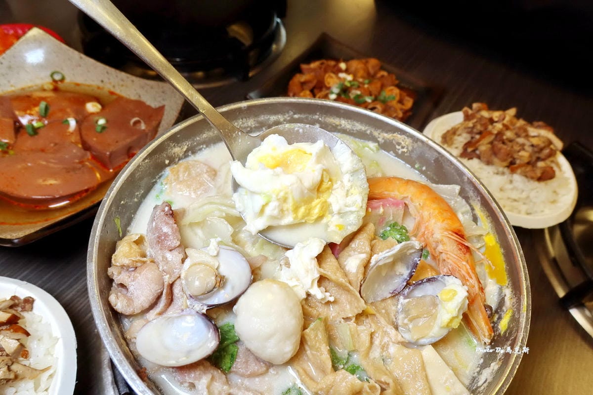 IMG_6260_調整大小.jpg IMG_6260_調整大小.jpg