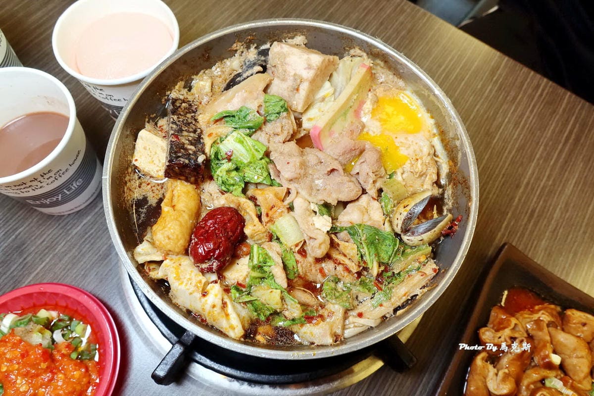 IMG_6269_調整大小.jpg IMG_6269_調整大小.jpg