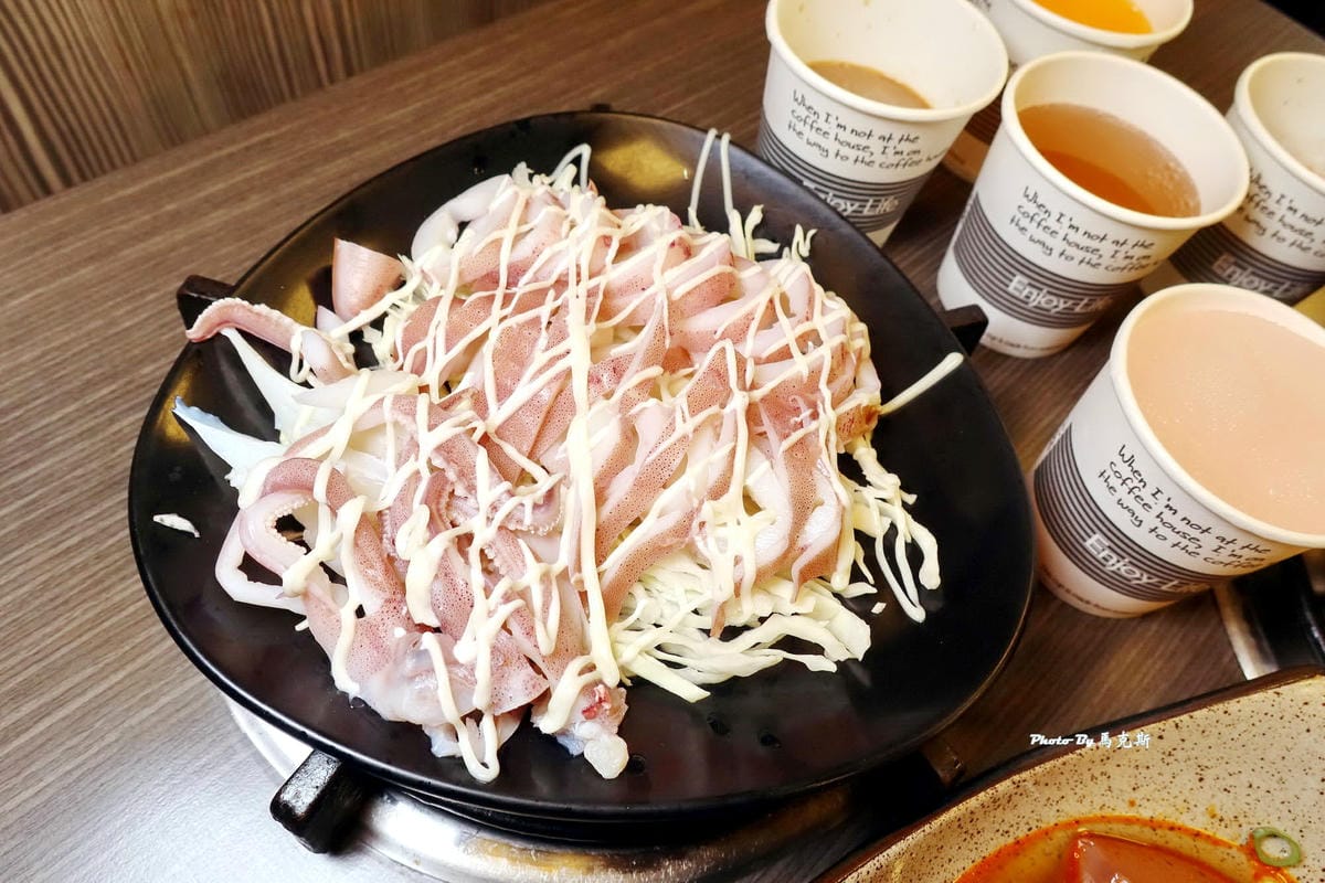 IMG_6302_調整大小.jpg IMG_6302_調整大小.jpg