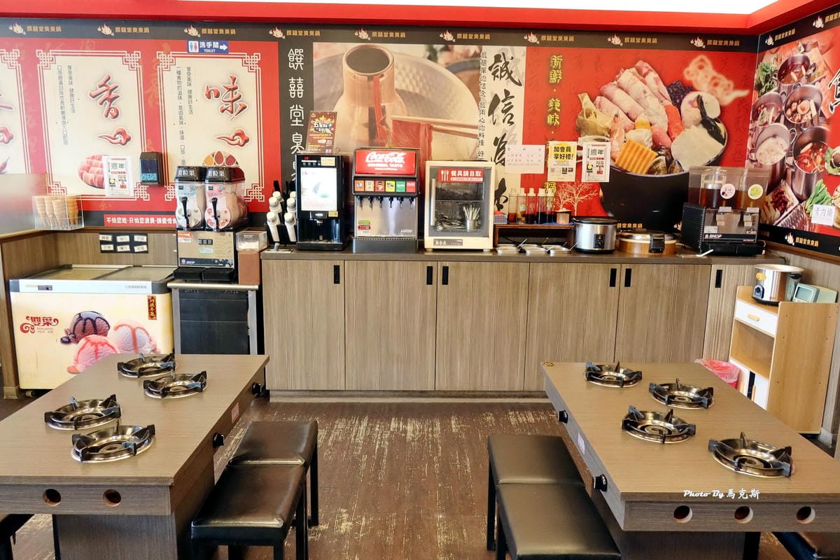 IMG_6236_調整大小.jpg IMG_6236_調整大小.jpg