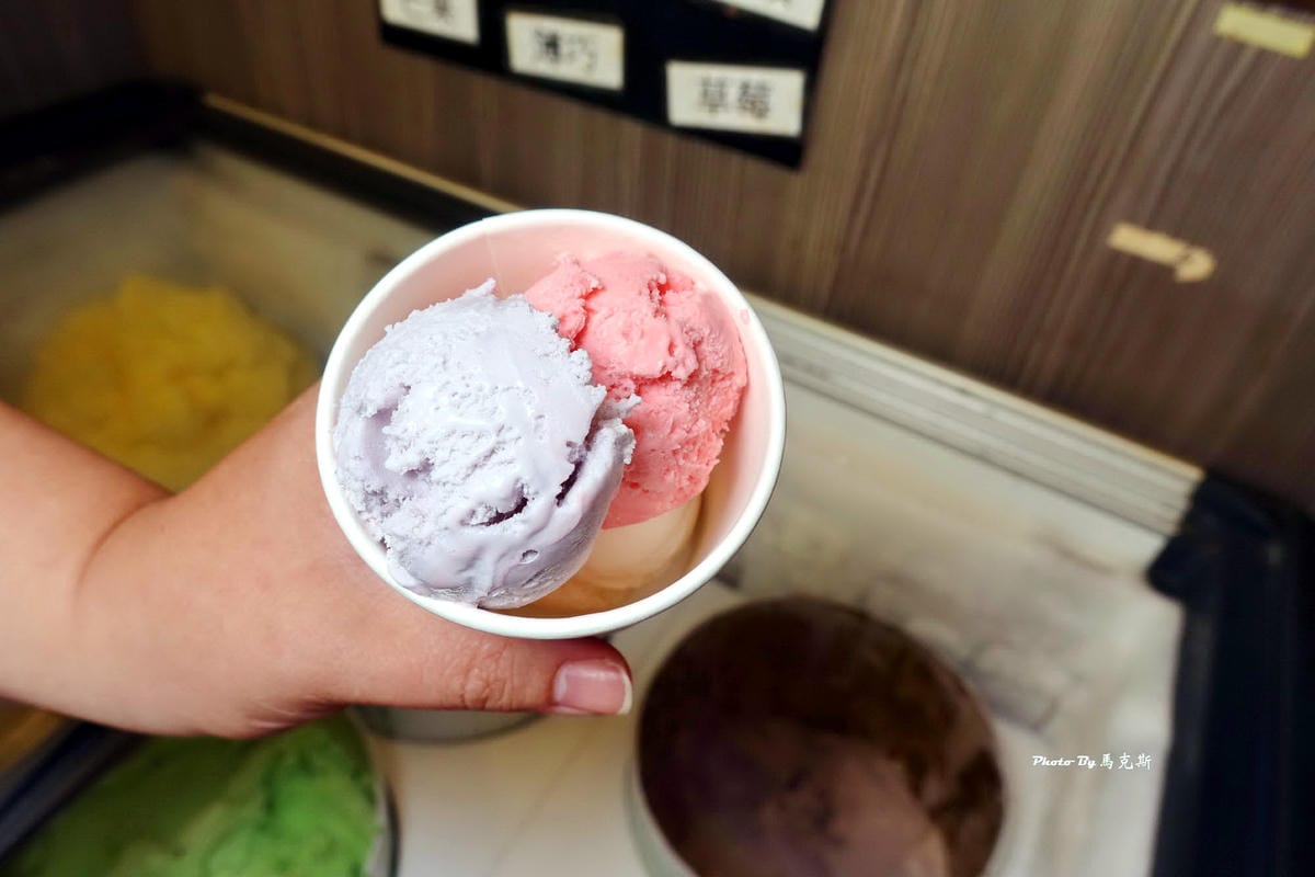 IMG_6310_調整大小.jpg IMG_6310_調整大小.jpg