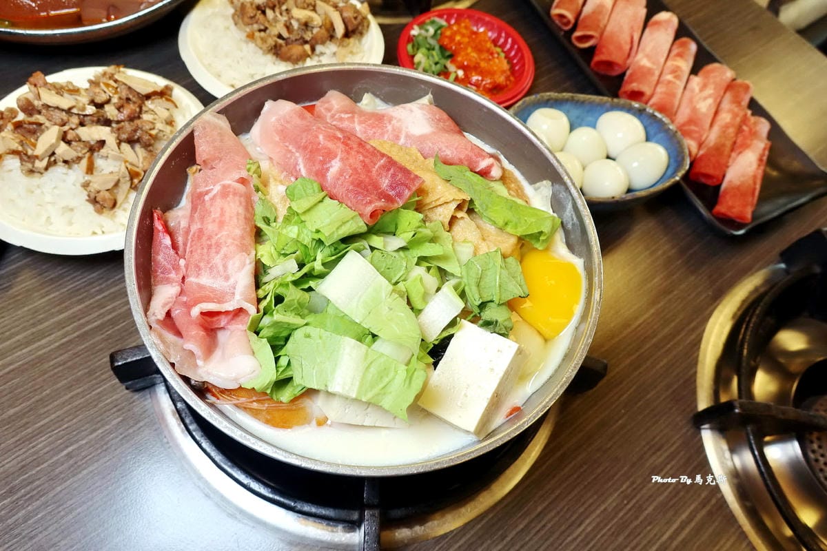 IMG_6251_調整大小.jpg IMG_6251_調整大小.jpg