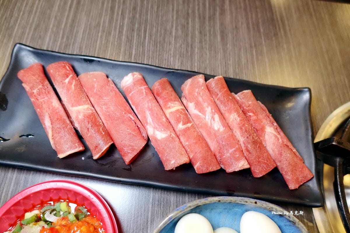 IMG_6280_調整大小.jpg IMG_6280_調整大小.jpg