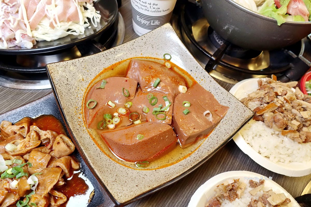 IMG_6286_調整大小.jpg IMG_6286_調整大小.jpg