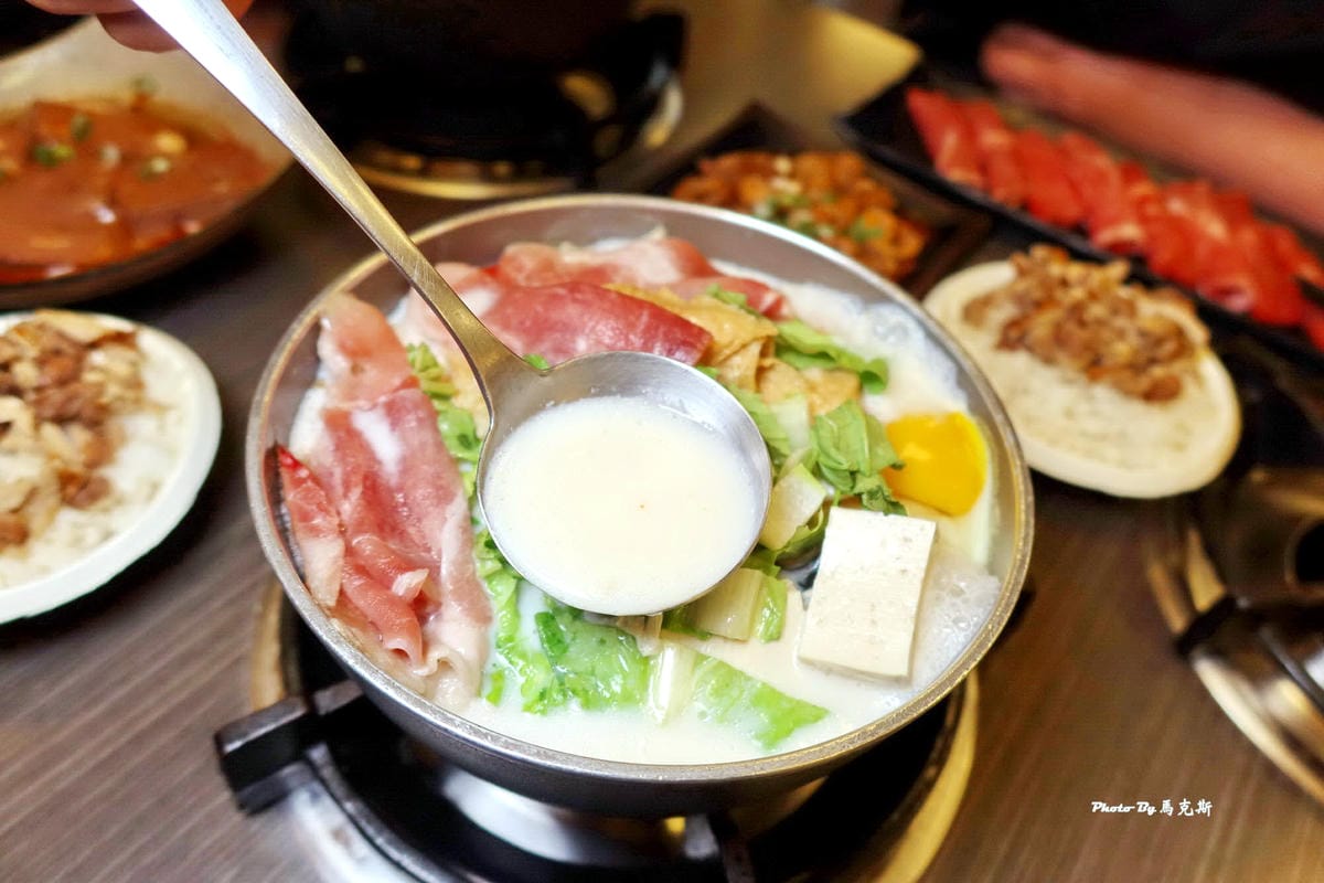 IMG_6254_調整大小.jpg IMG_6254_調整大小.jpg