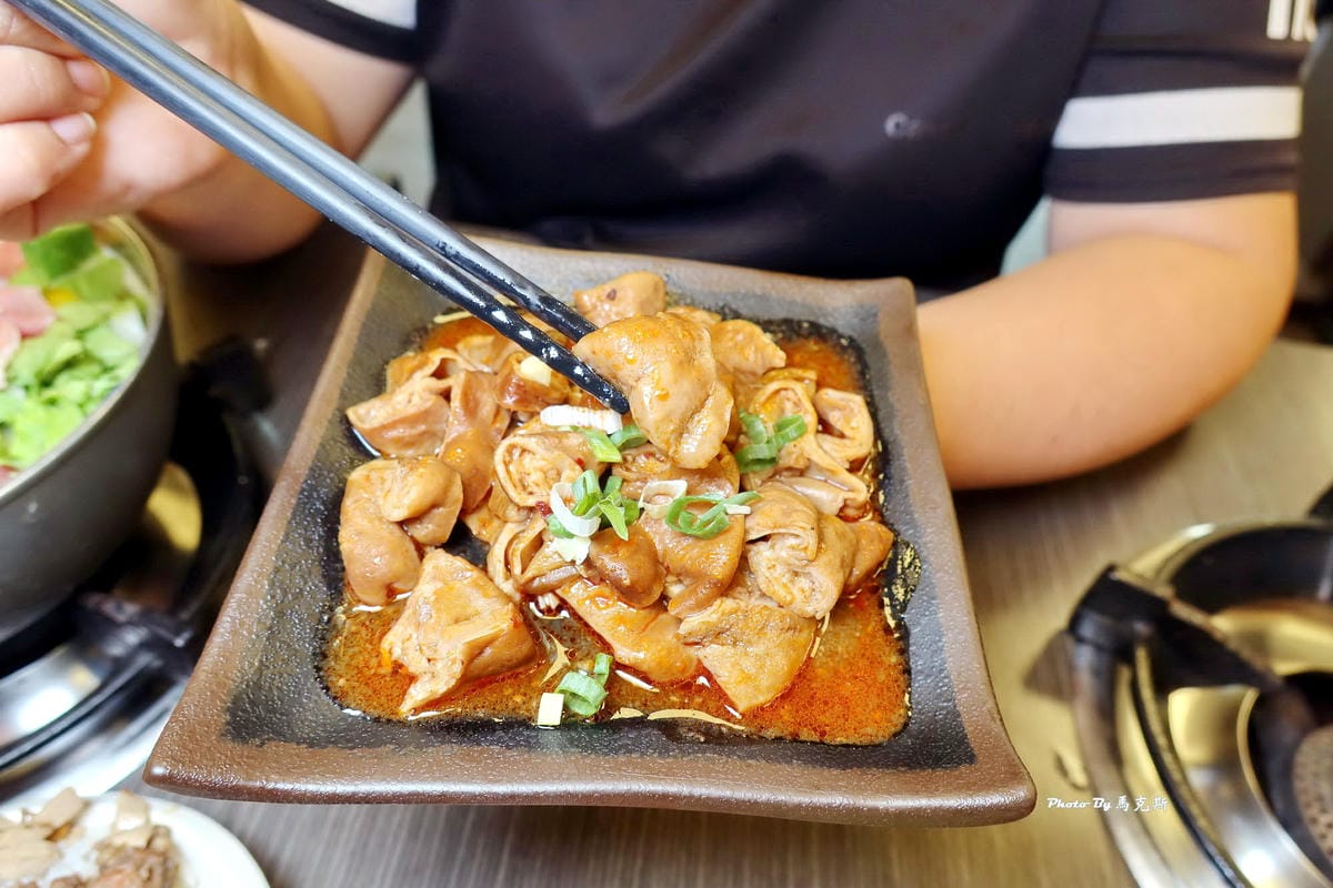 IMG_6298_調整大小.jpg IMG_6298_調整大小.jpg